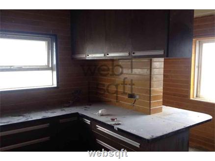 3 BHK Apartment-flats for Sale